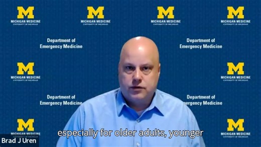 2.9K views | What happens if your power goes out during a massive...