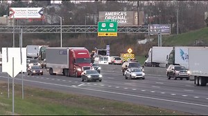 THP to use predictive, analytic data for highway enforcement over Fourth of July weekend