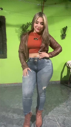 El Fenómeno Antonela: Influencia y Presencia