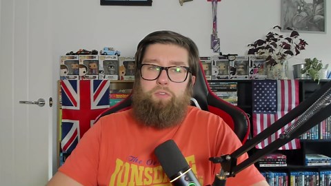 Florida Drivers Facing Heavy Fines and Jail Time for New License Plate Laws