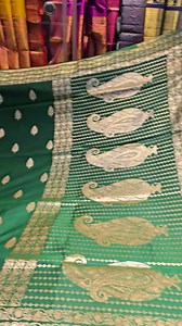 143K views · 1.3K reactions | Mashroom collection e Durga puja !!! | Banarasi Niketan | Facebook