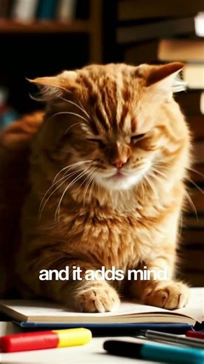 Studying with Help from NoteNest's AI