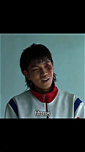 All Of Us Are Dead Season 1 🥵☠️ Crazy' Seen 🥶 #allofusaredead #shorts #viral