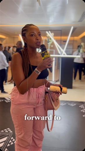 106 reactions · 7 comments | The Metro FM Award Nomination Party was...