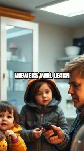 The Cardboard Sound Mirror