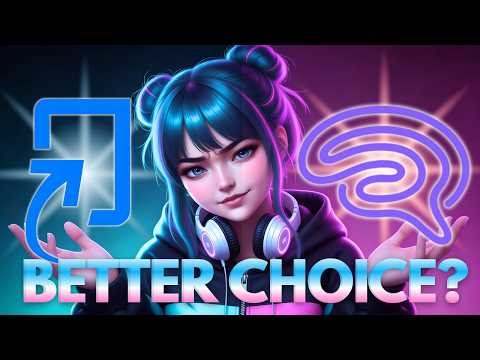 Originality AI vs TurnItIn: Which AI Detector Actually Wins in 2026?