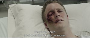 American Sniper Bande-annonce (3) VO