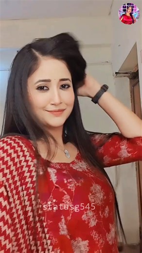 ଓଡ଼ିଆ ଅଭିନେତ୍ରୀ Instagram reels video 🥰❤️#shortvideos #shorts #explore #ytshorts #reels #insta