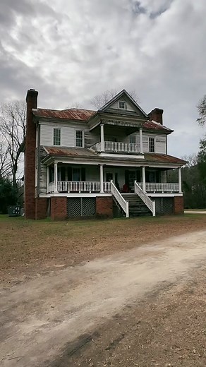 Southern Girl Dreaming on TikTok