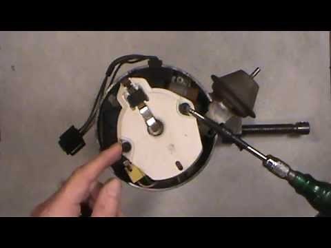 HEI Distributor Video Series (Part 4)