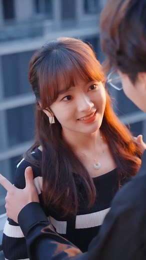 - Part 2 - La noche inesperada que destruyó su inocencia reveló al día siguiente que el extraño era en realidad su poderoso jefe secreto | Funkytime