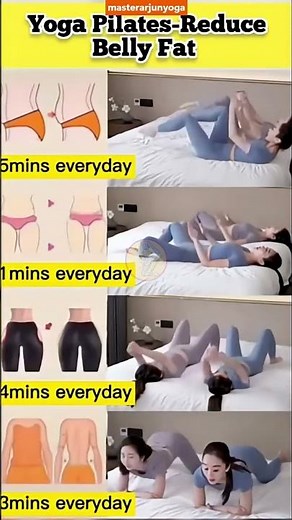 pet kam karne ki exercise || pet ki charbi kam karne ki exercise