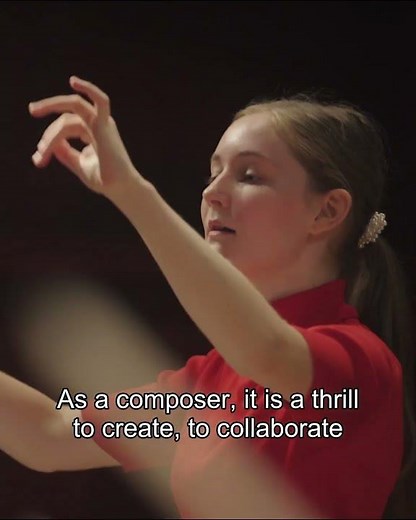 Mozart's Sister on Sky Arts UK