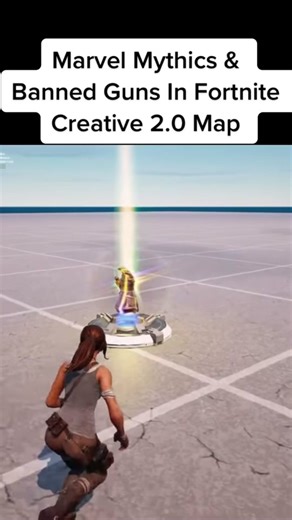 Marvel Mythics and Banned guns In Fortnite Creative 2.0 ➕ #fyp #fypシ #fypシ゚viral #fortnitecreative2 #fortnitecreativecodes #fortnitecreativemaps #fortnitecreative #fortnitebr #fortnitemaps #nostalgia #newcreativemap #thanos #banned #marvelstudios #ogfortnite #mythics #fortnitemythic #fortnitethanos #marvelstudios #marvelcomics #marvelfortnite