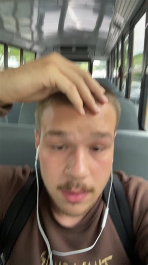 Dylan Watts (@dylanwatts24)’s videos with