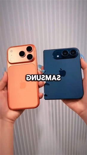 The Evolution of Phones Is INSANE!!🤯📱