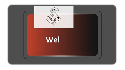 Discover Our Versatile Event Spaces