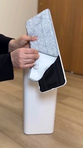 👌👉This Mop is a unique cleaning tool that uses a Best mechanism to dry the mop head in seconds. It has a microfiber mop head that is super absorbent and gentle on all types of floors. It allows you to clean hard-to-reach areas. The mop head is detachable and machine washable.The bucket has a handle to carry and go. It is effective, convenient, and fun. Order yours today and enjoy a sparkling clean home!👈 #floorcleaning #floorcleaner #cleanermop #mopcleaner #spinmop #cleaninghacks #spinmopandb