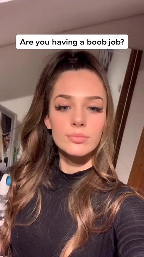 Not long now 🍒 #fyp #foyou #tiktoktraditions #mbstarchallenge #jumanjichallenge