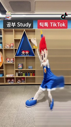 틱톡의 매력! 주니토니의 다양한 콘텐츠 살펴보기