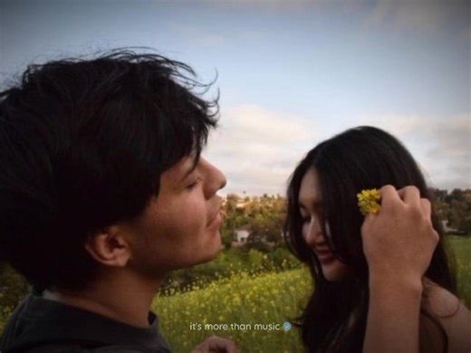 santuary | It's more than music