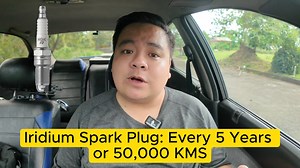 21 reactions | Car Preventive Maintenance Guide - Part 1: Engine Components | Car Talks PH | Facebook