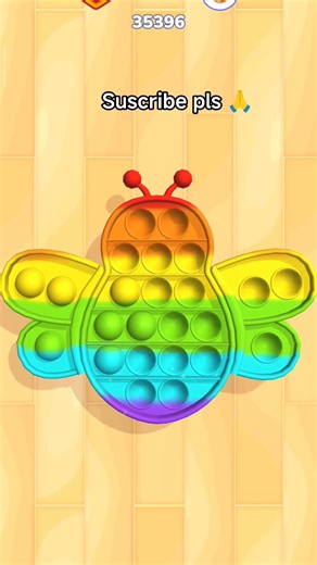 like 🙏 Suscribe #popit #games #fidgettoysplus #gameplay #emoji #gaming #trending #fidgettoys #pop