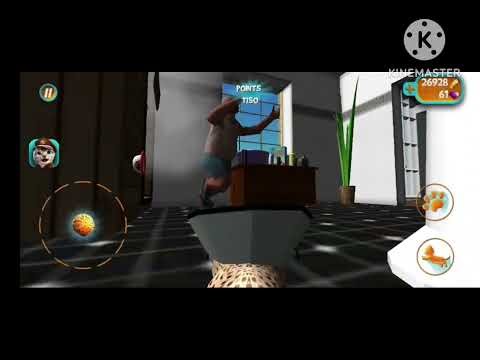 Cat Simulator 2015 Sweet Steam