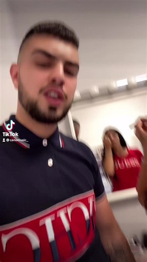 Mi mujer ❤️❤️❤️❤️❤️