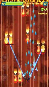 6.1K views · 1.2K reactions | Just watch this great solo gameplay...