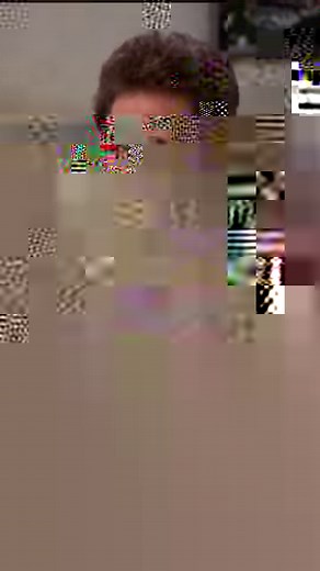 Newman doesnt work in the rain #seinfeld | Seinfeld Fandom