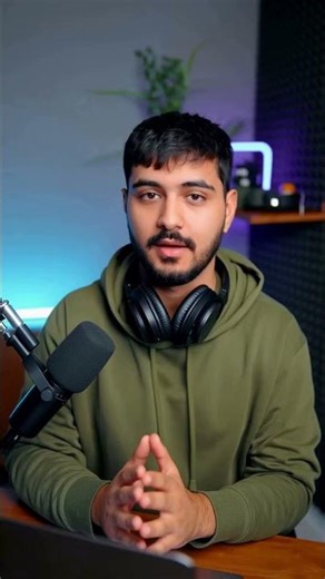 Tested 50+ AI Tools in 2026 – Top 10 Every Creator Needs (Save 20hrs/Week!)