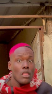 Organização do país https://youtu.be/thgLJDQVd_Y?si=qbWfqeLQ-F5-59oC | Panda Blue O Malandro da IceBlack