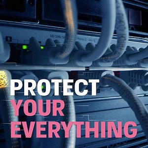 647K views · 38 reactions | How can you protect your employees as they work from home? https://bit.ly/2US6zXT #workingremotely #shelterinplace #secureremoteaccess | Check Point Software Technologies | Facebook