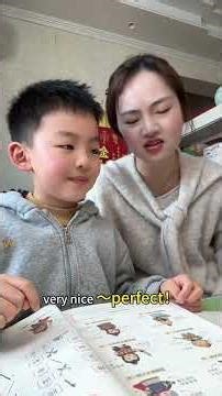 Unlocking the Past: Discover the Roots of Progress