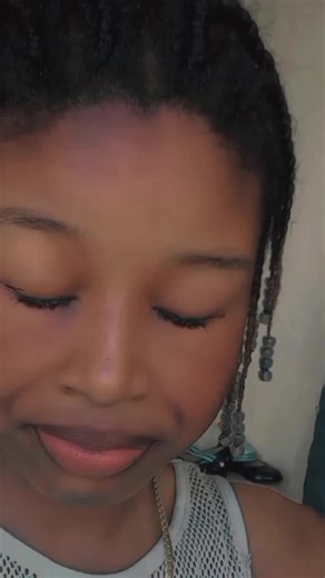 #mrs_lincey💙🌚#haitiennetiktok🇭🇹🇭🇹🇭🇹🇭🇹😍😍😍😍 #mrs_lincey💙🌚