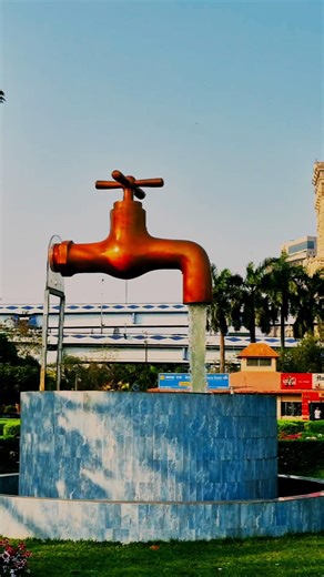 went to Science City 🥰 #shorts #shortvideo #short #youtubeshorts #viral #sciencecitykolkata