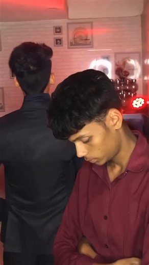 Raj kori | What mogg means?☠️… #trend #mogg #new #transition #content #star | Instagram