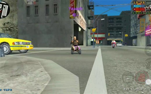 【隐藏车】GTALCS移动端duping 收集防火防爆防翻三倍耐久uc /uc 2RC bandit补档ˣ2