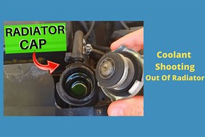 No Page Found - autosolutionlab