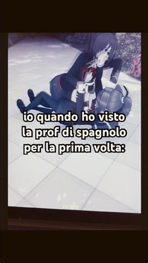 never playing yan sim again💔#yansim#yandere#help#viral#memes