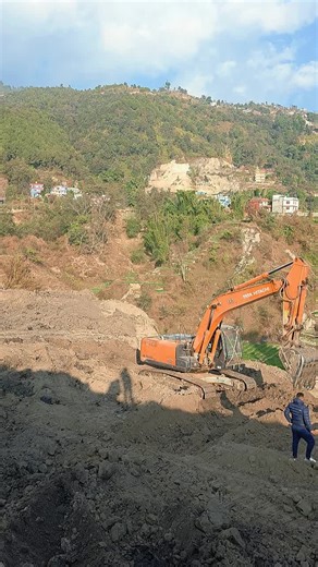 I.R. Construction (@i.r..construction)’s videos with original sound - Dil_Deewana