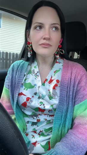 You do not owe them your silence. Women have to stick together, tell our stories, and support one another. Exposing to the world that the person I trusted and vowed to spend my life with betrayed me and my children at every turn has been humiliating, but an unexpected outcome is that I’ve been able to help other women, one of them has come forward on TT recently and another has left her ex and started therapy this past week. ♥️ | HR Anderson | Facebook