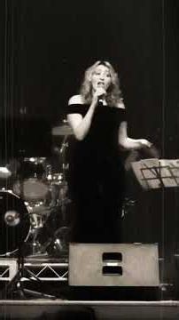 The Trolley Song ~ Judy Garland ~ Vocals by Jemily Pavlakis | Orchestrated by Dylan Everhart