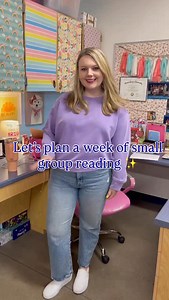 Science of Reading Teaching Bundle!🥰🥰🥰🥰 READ for the link! ALL skills from Kindergarten, First Grade, and Second Grade! ❤️❤️ If you have my SOR literacy centers, these will pair perfectly with them!! 💕 In each one of the k-2 skills you will find: -Lines of practice -Decodable Passages -Comprehension pieces for each decodable -Vocabulary -Word Building -GOOGLE SLIDES Along with: -Flash cards for all sounds -Sound drill slides -adorable word mats -dictation paper/center paper -phonics suggest
