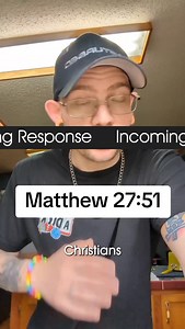 A zombie apocalypse in the Bible? | Inspiring Philosophy - Michael Jones