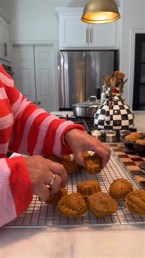 This is our favorite pumpkin bread recipe from Allrecipes ( Down East Main Pumpkin Bread) ￼#pumpkinbread #fallyall #allrecipes #pumpkinseason ￼ | Little Cajun House