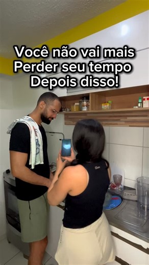 Antônio Henrique | Tecnologia | 🧠✨ Descobri que dá pra editar um vídeo COMPLETO em menos de 1 minuto usando Nemo Video AI. É só arrastar os vídeos brutos, conversar com os... | Instagram