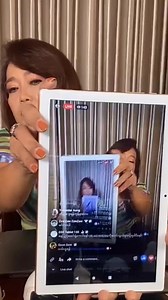 2.2K views · 75 reactions | √√ ဂွမ်းပုံကိုယ်တိုင်လည်း သုံးနေပြီး...