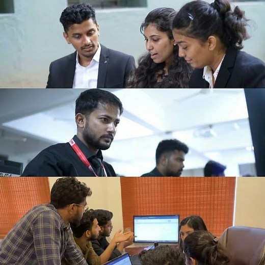 Discover XIME PGDM Programs That Shape Future Leaders